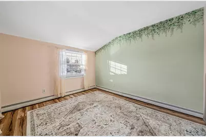 9 Norway Pine Drive, Medford, NY 11763 - Photo 29