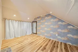 9 Norway Pine Dr, Medford, NY 11763 - Photo 27