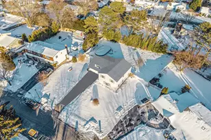 9 Norway Pine Dr, Medford, NY 11763 - Photo 33