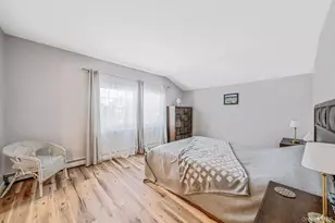 9 Norway Pine Dr, Medford, NY 11763 - Photo 19