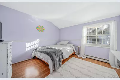 9 Norway Pine Drive, Medford, NY 11763 - Photo 23