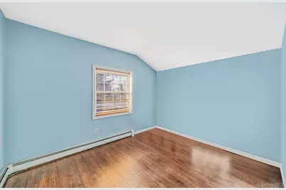 9 Norway Pine Drive, Medford, NY 11763 - Photo 25