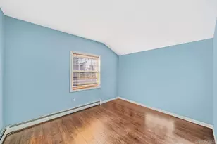 9 Norway Pine Dr, Medford, NY 11763 - Photo 25