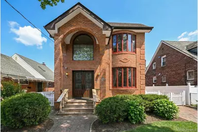 6537 169th Street, Fresh Meadows, NY 11365 - Photo 1