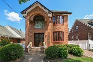 65-37 169th St, Fresh Meadows, NY 11365 - Photo 1