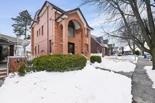 65-37 169th St, Fresh Meadows, NY 11365 - Photo 3