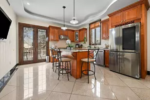 65-37 169th St, Fresh Meadows, NY 11365 - Photo 13