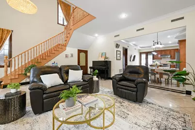 6537 169th Street, Fresh Meadows, NY 11365 - Photo 9