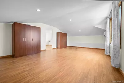 6537 169th Street, Fresh Meadows, NY 11365 - Photo 37