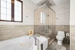 65-37 169th St, Fresh Meadows, NY 11365 - Photo 27