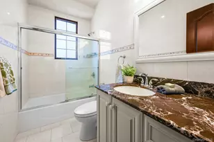 65-37 169th St, Fresh Meadows, NY 11365 - Photo 23