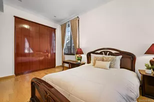 65-37 169th St, Fresh Meadows, NY 11365 - Photo 17