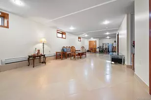 65-37 169th St, Fresh Meadows, NY 11365 - Photo 31