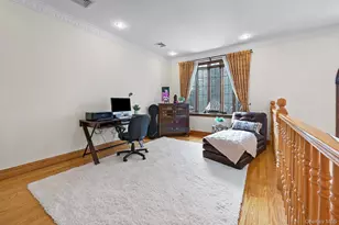 65-37 169th St, Fresh Meadows, NY 11365 - Photo 19