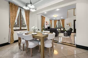 65-37 169th St, Fresh Meadows, NY 11365 - Photo 11