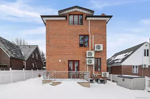 65-37 169th St, Fresh Meadows, NY 11365 - Photo 5