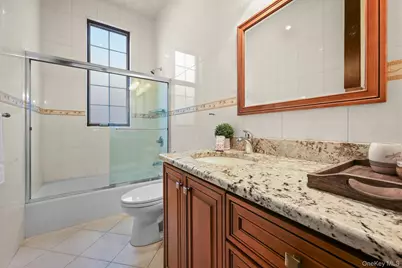 6537 169th Street, Fresh Meadows, NY 11365 - Photo 15