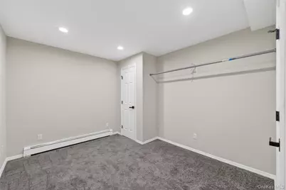 36 S. Cozine Road, Center Moriches, NY 11934 - Photo 27