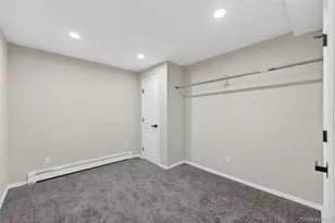 36 S Cozine Rd, Center Moriches, NY 11934 - Photo 27