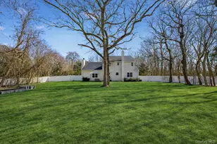 36 S Cozine Rd, Center Moriches, NY 11934 - Photo 5