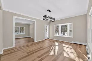 36 S Cozine Rd, Center Moriches, NY 11934 - Photo 31