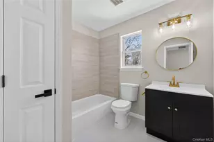 36 S Cozine Rd, Center Moriches, NY 11934 - Photo 23