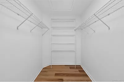 36 S. Cozine Road, Center Moriches, NY 11934 - Photo 21