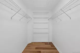 36 S Cozine Rd, Center Moriches, NY 11934 - Photo 21