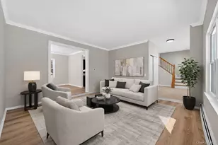 36 S Cozine Rd, Center Moriches, NY 11934 - Photo 7