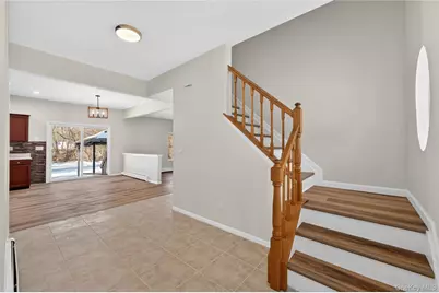 36 S. Cozine Road, Center Moriches, NY 11934 - Photo 15