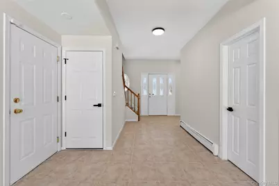 36 S. Cozine Road, Center Moriches, NY 11934 - Photo 29