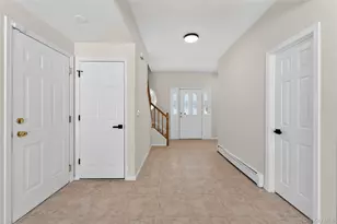 36 S Cozine Rd, Center Moriches, NY 11934 - Photo 29