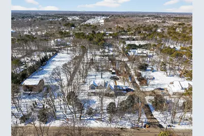 36 S. Cozine Road, Center Moriches, NY 11934 - Photo 33