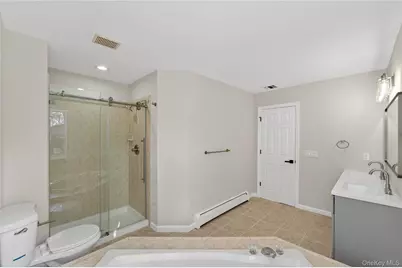 36 S. Cozine Road, Center Moriches, NY 11934 - Photo 19