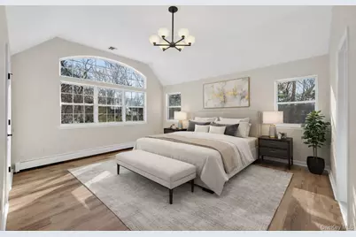 36 S. Cozine Road, Center Moriches, NY 11934 - Photo 17