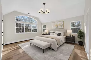 36 S Cozine Rd, Center Moriches, NY 11934 - Photo 17