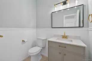 36 S Cozine Rd, Center Moriches, NY 11934 - Photo 13