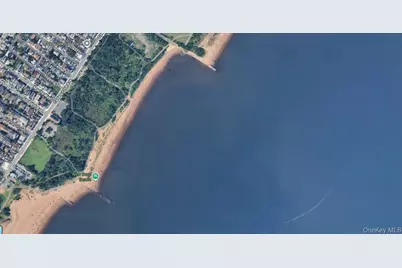 000 Neutral Avenue, New York, NY 10306 - Photo 5