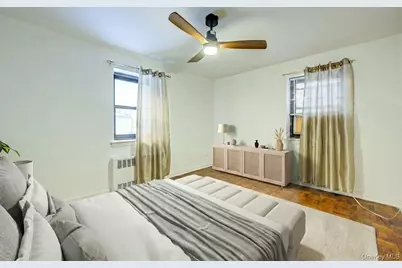 102-45 67th Road #1P, Forest Hills, NY 11375 - Photo 19