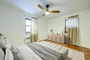 102-45 67th Rd, Forest Hills, NY 11375 - Photo 19