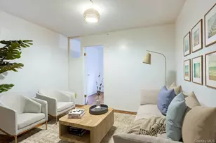 102-45 67th Rd, Forest Hills, NY 11375 - Photo 9