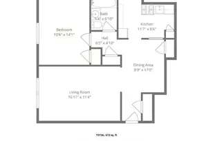 102-45 67th Rd, Forest Hills, NY 11375 - Photo 5