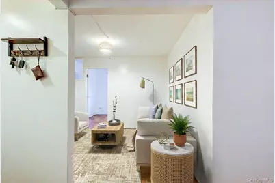 102-45 67th Road #1P, Forest Hills, NY 11375 - Photo 11