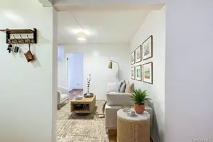 102-45 67th Rd, Forest Hills, NY 11375 - Photo 11