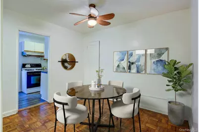 102-45 67th Road #1P, Forest Hills, NY 11375 - Photo 15