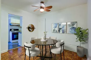 102-45 67th Rd, Forest Hills, NY 11375 - Photo 15