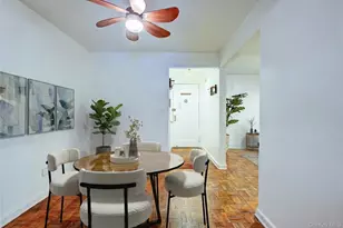 102-45 67th Rd, Forest Hills, NY 11375 - Photo 7