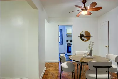 102-45 67th Road #1P, Forest Hills, NY 11375 - Photo 13