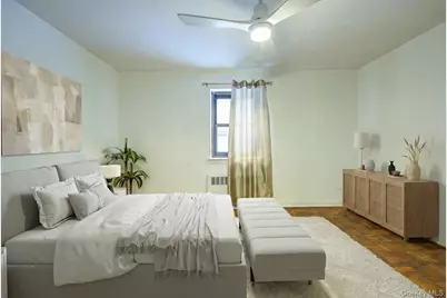 102-45 67th Road #1P, Forest Hills, NY 11375 - Photo 21