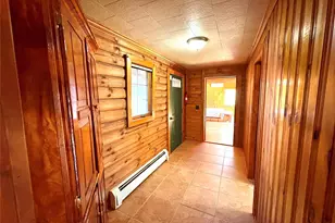 33 O Brian Rd, Middletown, NY 10940 - Photo 7